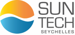 Sun Tech Seychelles
